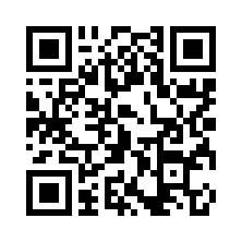 QR Code for 32AedVNDW2N2DFGUxiAjSttx7K8hF1p4kd