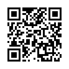 QR Code for 32Aegz4QSyVLWiMcUz6mDPi31cAzVrYTb4