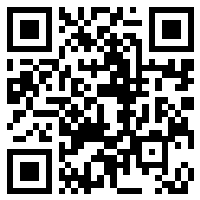 QR Code for 32AeiCJCProwcXvdFwx4Ye9Zm6Y59FrHCq