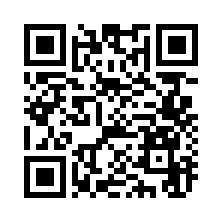 QR Code for 32AekyRusGeRSL8PtmfCmtbCfdsvLc6KFy
