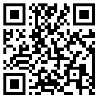 QR Code for 32AepB1EcnzK4X4gZeRAbArhPJ6oAXJWVi