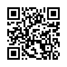 QR Code for 32Aeui4nSCL2JtAA14WghfWupjcFYQf5Q4