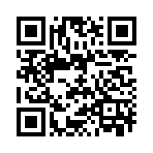 QR Code for 32Af1q8yPzyHFv2iZYkFXnX1kQZBefModu
