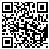 QR Code for 32AfA8XEz2SZZGVF712u1yC2xAzKuECBsp