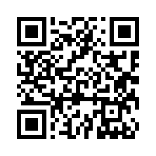 QR Code for 32AfFrLNQPfTiUuzpjRqDSKbFzaWc686UD