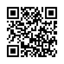 QR Code for 32AfPmdDDoKsk7cSPoB9FfY38XYD2t2gSx