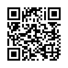QR Code for 32AfWtR2vNLHTcqAop4maTNGgy62eZ6opP