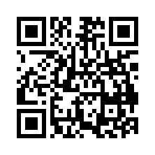 QR Code for 32AfcHkPztNd9vkwpJB7b6RhQn8szdvTYj