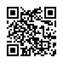QR Code for 32Ag4bxtXGAGnZwUX4zdkmRWRwUh7SkP2Y