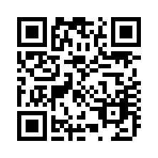QR Code for 32AgB7wA73gkdeSWBvVFZk7aC5fMKBh8bF