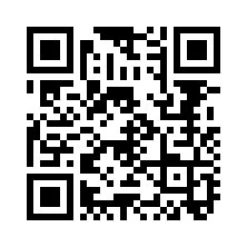 QR Code for 32AgDirCxJDTPdvNeMRVWsFEQZ79SnLdDd