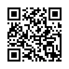 QR Code for 32AgErLyGaPCTmV4KkDBmAqjhignKxWuUn