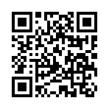 QR Code for 32AgEsYZUmwtiBN14ckduxuZxhtdVnJSbf