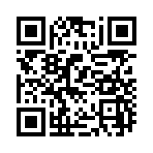 QR Code for 32AgHzzWRCtKdZyCZAvfcTRDaa1A4s699Z