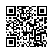 QR Code for 32AgMWXnu8k2AZFZkij6LSajPwsUCN9cWR