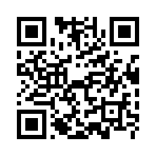 QR Code for 32AgNmqiy6yqCVsqeeHrC8FaKUeZPXW2xv