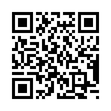 QR Code for 32AgPT3A1sDLTJEPBMcaAP4CZVH4PyJ8Kr