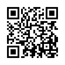 QR Code for 32AgaRqCvEJrfUhAwMkn8adArE7H2nwkH9