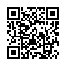 QR Code for 32Agg5CkobJy33LCpYNATZnXbLHDUdjjPV