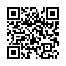 QR Code for 32Aggo9mqTtokst7QTfhpLRcuT85J2S6rW