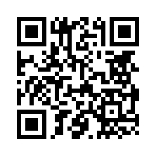 QR Code for 32AgnPJAC9dajortZUAxiGXMwCxzuokAp6