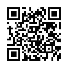 QR Code for 32AgoEfQ3ijnpUchs4RnATEEhJea6yJXS8