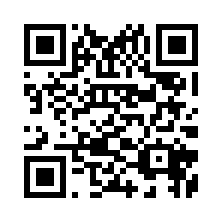 QR Code for 32AgqtSAkEGFjdmyAk2fo5Yfukr3Qa63c4