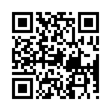 QR Code for 32Ah24Rsmd1rig111zgZMPPJjD1b5KmQFp