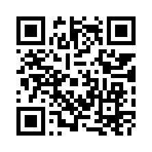 QR Code for 32Ah3ic9bmTP2HAUc6P2pSrRMEs6oBiM2T
