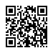 QR Code for 32Ah9MidTiJSRjYitMnbD9nHJXFpqbcqnC