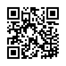 QR Code for 32AhB62wApdFPr2Hqqkm74wWmBUcuMzuzD