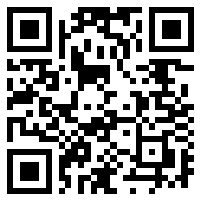 QR Code for 32AhFvaRKrgELpMgME5bA4jZyTLSqPFarH