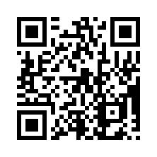 QR Code for 32AhMXfwSE9VHXTp7T7rDAi6NkKWCJ5SNa