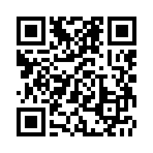 QR Code for 32AhTJyero1S8M9JG9eSFxe5URi4HTeDPC