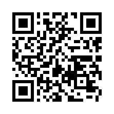 QR Code for 32AhXHq5d2WoCGX7WSgMLBxnQJ1eJigcgF