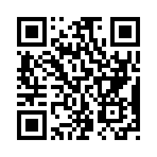 QR Code for 32AhdsWxaJLHiBzSTD2WCdC7HKEdLbEcHC