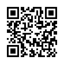 QR Code for 32AhdwLZHwCbYdZeSoPFMFFMKJ4cSmdz8i