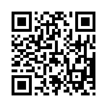 QR Code for 32AhfEdSD3onGTiKX31UDG5Hwm4CWrGYp3
