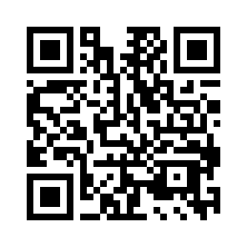 QR Code for 32AhgdGjJ8dsqYtq4fZruoFih1Df5VjDhF