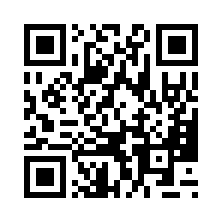 QR Code for 32AhhDH1WRNNJM5iT7RekMnigz4KSLvKYd