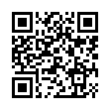 QR Code for 32Ahp4vkhmx2mJSsgR99fXCmXy6VCX3732