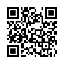 QR Code for 32AhpitXpLkBeNacSaB1YjRRrQTfN2uiDD