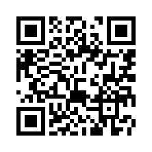 QR Code for 32AhrhjeiM55gFBtpcxU6bsXdHdTxwdoEX