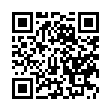 QR Code for 32AiBCf57JfUDbY837fXseqFirKpYDbpWE