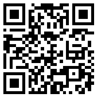 QR Code for 32AiCTgJSbvnyvmTN8UP9vcbFT1CHuaLDM