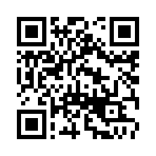 QR Code for 32AiGDV8oWNBLM9c62ckvGvC2t1dnbXMSW