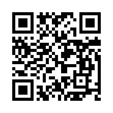 QR Code for 32AiR97khu8ydwsQuwSZWHizz2VWixXvjp
