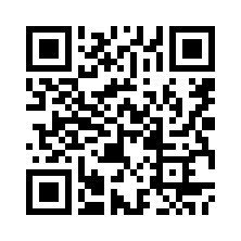 QR Code for 32AidLCupdVSYJBWg5F61b3XHCkJd4biYq