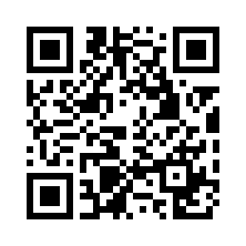 QR Code for 32Aip5L1DaNhNJRNLi2cWQB6PbwwVK9F2s