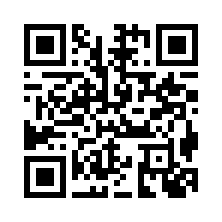 QR Code for 32AiscrPUrYdmAHxRFdv6FjE5QAUuUPPyj